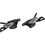 Shimano SLM7000 SLX – Sleviste.cz