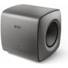 Subwoofer KEF KC62