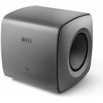 KEF KC62 – Zboží Živě