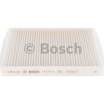 Filtr, vzduch v interiéru BOSCH 1 987 435 065 – Hledejceny.cz
