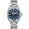 Hodinky Tag Heuer WBD1112.BA0928