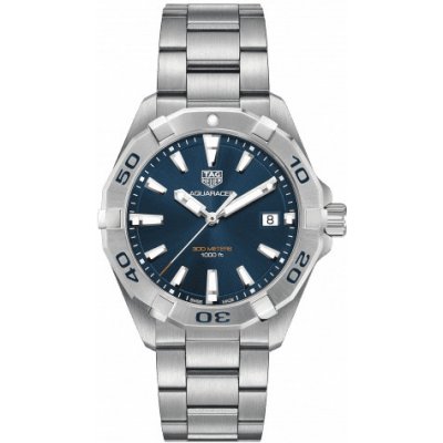 Tag Heuer WBD1112.BA0928