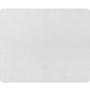 Podložky pod myš Natec Mousepad printable white 300x250mm NPP-1946