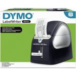 DYMO LabelWriter 450 Duo S0838920 – Zboží Živě