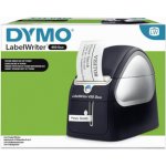 DYMO LabelWriter 450 Duo S0838920 – Hledejceny.cz