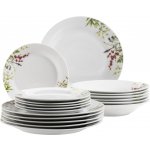 Mäser 18 ks Herbal Garden – Zboží Dáma