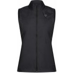 Fox Ranger Wind Vest Black dámská – Hledejceny.cz