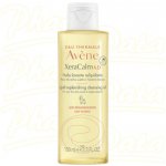 Avène XeraCalm A.D. relipidační mycí olej 100 ml – Zboží Dáma