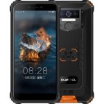 OUKITEL WP5 4GB/32GB – Hledejceny.cz