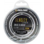 Prologic Mimicry Green Helo Leader 100 m 0,5 mm 15,6 kg – Hledejceny.cz