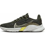 Nike M SUPERREP GO 3 NN FK dh3394-200 – Hledejceny.cz