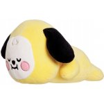 LINE FRIENDS MEDVÍDEK CHIMMY BT21 28 cm – Zbozi.Blesk.cz