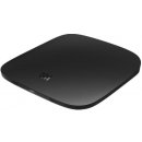 Xiaomi Mi TV Box