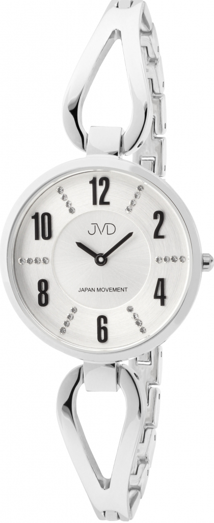 JVD JC073.7