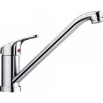 Blanco Daras 521751 – Hledejceny.cz