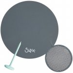 Sizzix Pomůcky pro práci s horkovzdušnou pistolí (3ks) – Sleviste.cz