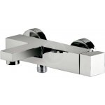 Paffoni Elle EL022CR – Hledejceny.cz