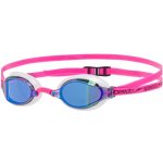 Speedo Fastskin Speedsocket 2 – Zboží Mobilmania