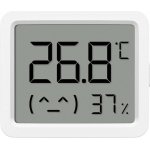 Xiaomi Smart Temperature and Humidity Monitor 3 Mini QBH4312GL – Zbozi.Blesk.cz