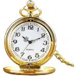 Gaira 308030 černá – Zbozi.Blesk.cz