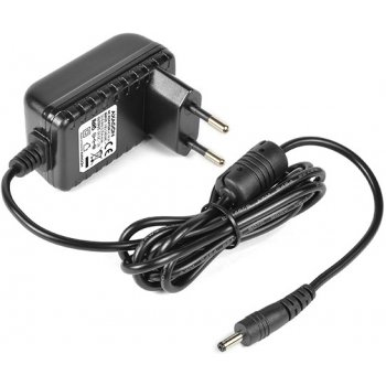 AXAGON kompaktní AC adapter 100-240V / 5V-2A, AC-5V2A