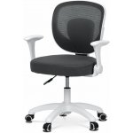 HomePro Boda – Zboží Živě