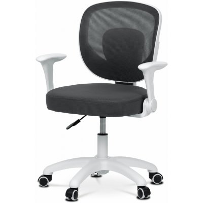 HomePro Boda – Zboží Živě