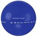 Bureba Ball Home - 65 cm – Zboží Mobilmania