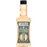 Reuzel Wood & Spice voda po holení 100 ml – Zboží Dáma