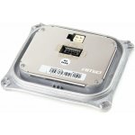 Xenonový ballast/startér D1/2(A4) AMiO 02615 – Sleviste.cz