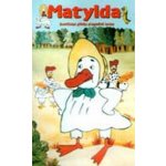 Matylda 1 DVD – Hledejceny.cz