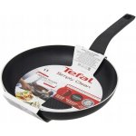 Tefal Simply Clean B5670453 24 cm – Hledejceny.cz