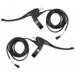 Slamm Brzda – Zboží Dáma