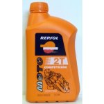 Repsol Moto Competicion 2T 1 l – Zbozi.Blesk.cz