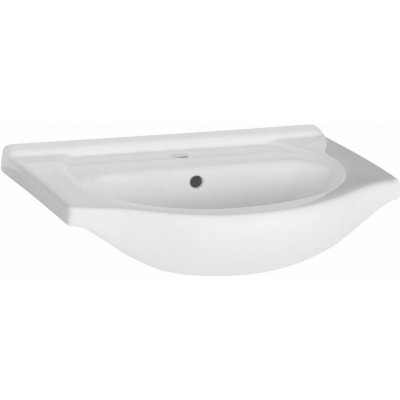 SIMPLEX ECO HF065 – Sleviste.cz