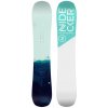 Snowboard Nidecker Elle 20/21