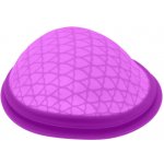 Femme Republique Menstrual Cup Size S Purple – Zboží Mobilmania