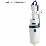 Geberit vypouštěcí ventil 240.638.00.1 – HobbyKompas.cz