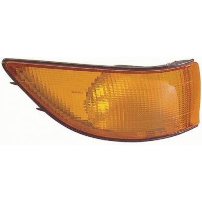 DEPO MT COLT 88-/P blikač 214-1518R-AE – Hledejceny.cz