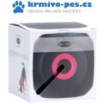 Kruuse Jorgen Buster Mini cube 10 cm S – Hledejceny.cz