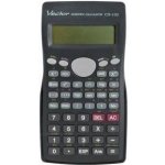 VECTOR CS-102 – Zboží Živě