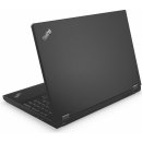 Lenovo ThinkPad L570 20J80020MC