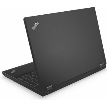 Lenovo ThinkPad L570 20J80020MC