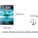 Scientologie - základy myšlení