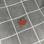 Pinarna Javorový list – Zboží Mobilmania