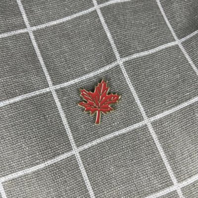 Pinarna Javorový list – Zboží Mobilmania