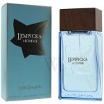 Lolita Lempicka Lempicka toaletní voda pánská 100 ml – Hledejceny.cz