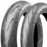 Bridgestone CR 11 110/80 R18 – Hledejceny.cz