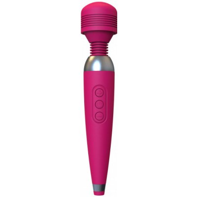 Sexy Elephant Wonder Wand masážní pro ženy – Zboží Dáma