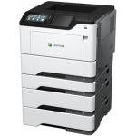 Lexmark MS632dwe – Zboží Živě
